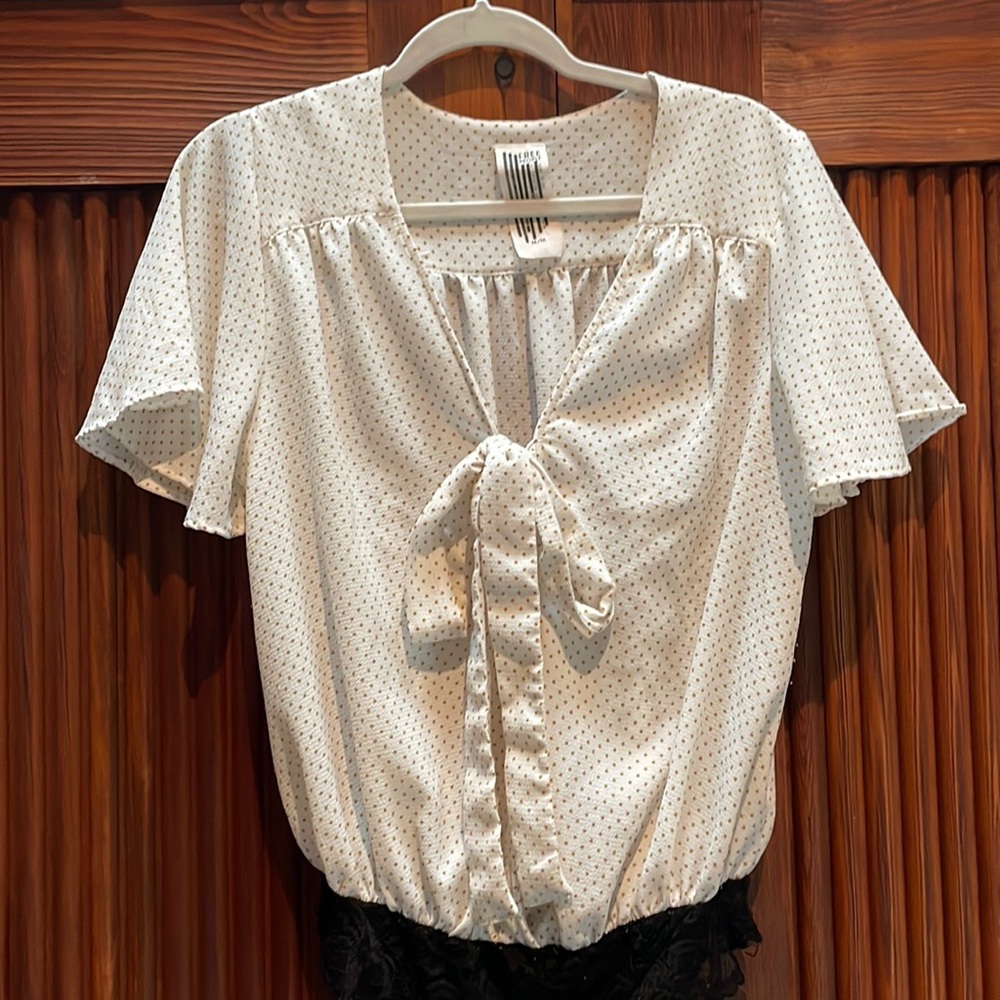 Uptown girl free people bodysuit